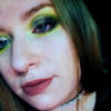x_emilymae_x
